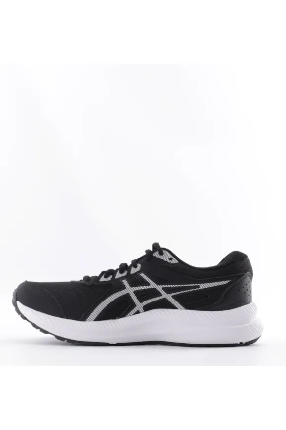 Asics Gel-contend 8 12b320 002