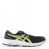 Asics Gel-contend/10 11b040 009