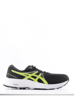 Asics Gel-contend/10 11b040 009