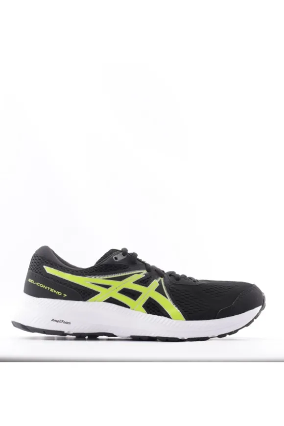 Asics Gel-contend/10 11b040 009