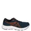 Asics Gel-contend/10 11b040 409