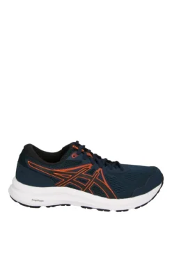 Asics Gel-contend/10 11b040 409