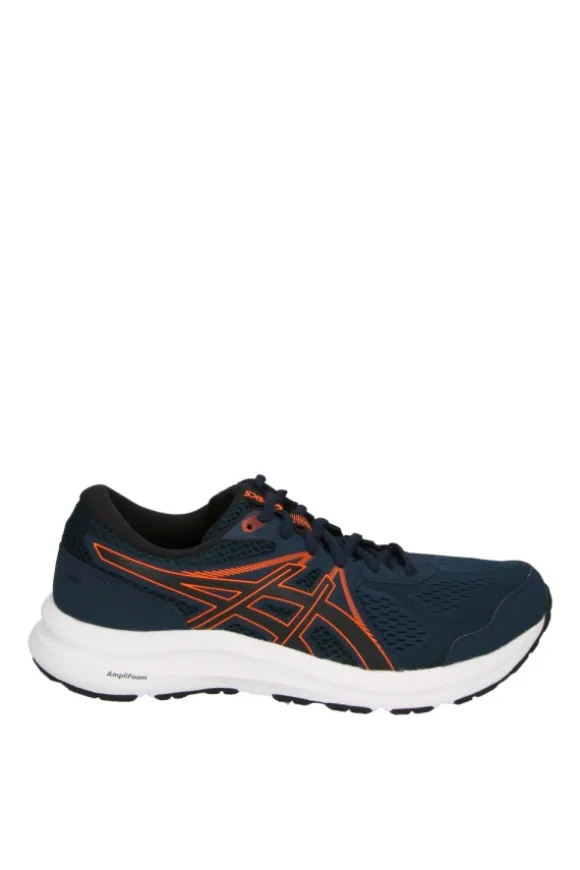 Asics Gel-contend/10 11b040 409
