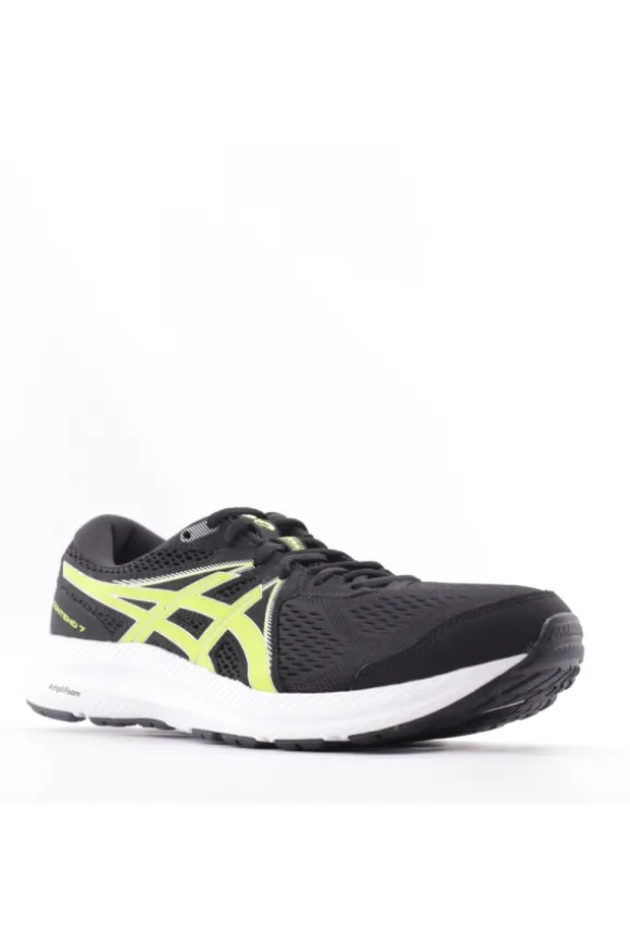 Asics Gel-contend/10 11b040 009