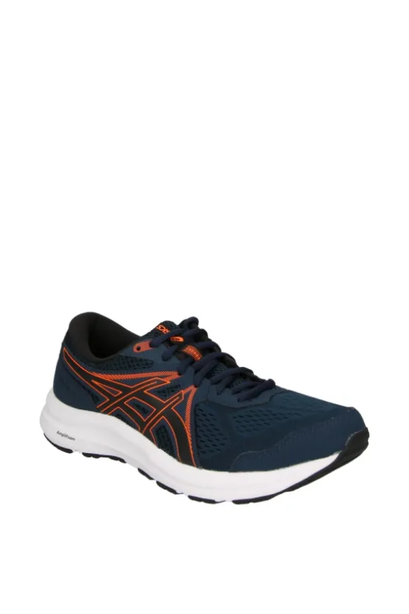 Asics Gel-contend/10 11b040 409