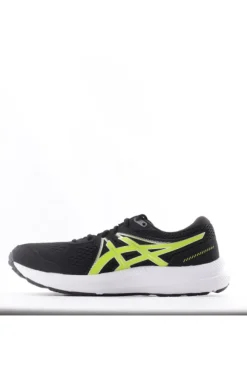 Asics Gel-contend/10 11b040 009