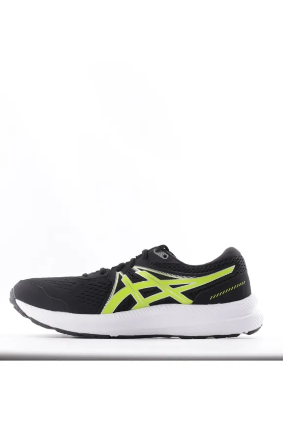 Asics Gel-contend/10 11b040 009