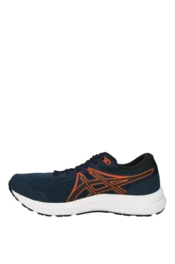Asics Gel-contend/10 11b040 409