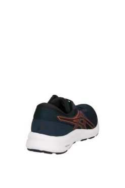 Asics Gel-contend/10 11b040 409