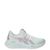 Asics Gel-cumulus 26 12b599 401