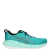 Asics Gel-cumulus 27 11b960 400