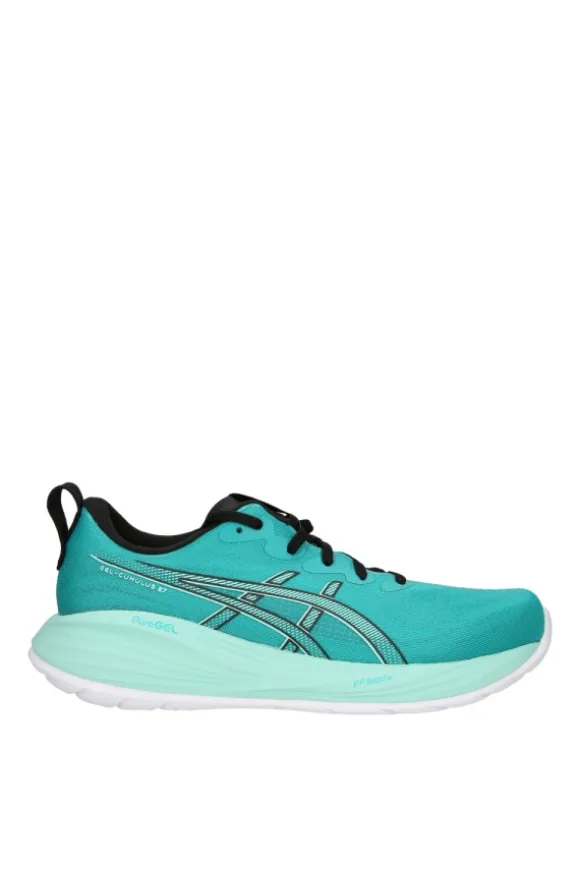 Asics Gel-cumulus 27 11b960 400