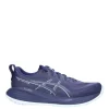 Asics Gel-cumulus 27 11b960 401