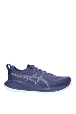 Asics Gel-cumulus 27 11b960 401