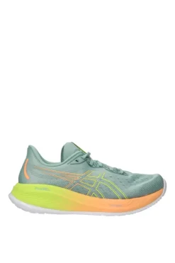 Asics Gel-cumulus 26 11b947 750