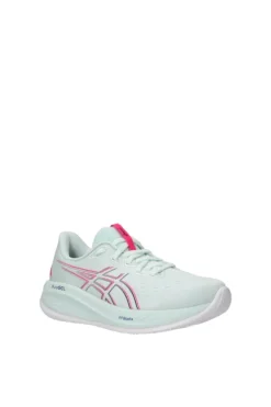Asics Gel-cumulus 26 12b599 401