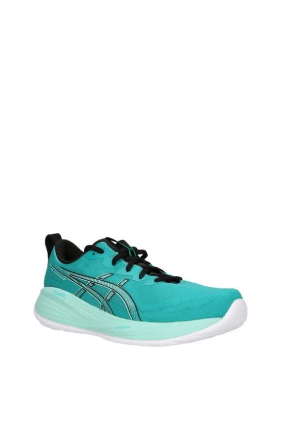 Asics Gel-cumulus 27 11b960 400