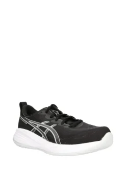 Asics Gel-cumulus 27 11b960 002