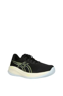 Asics Gel-cumulus 26 11b792 006