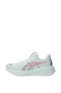 Asics Gel-cumulus 26 12b599 401