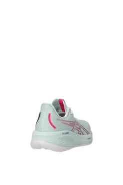 Asics Gel-cumulus 26 12b599 401