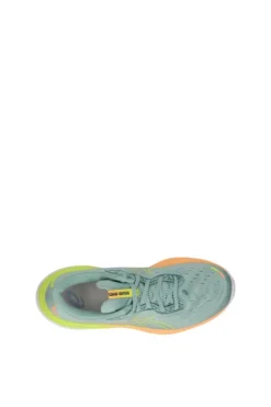 Asics Gel-cumulus 26 11b947 750