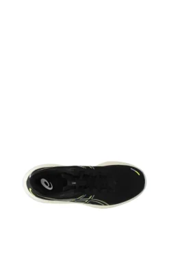 Asics Gel-cumulus 26 11b792 006