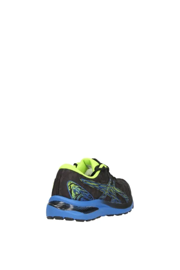 Asics Gel-cumulus/10 14a230 001