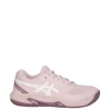 Asics Gel-dedicate 8 42a237 701