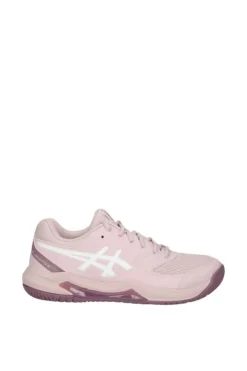 Asics Gel-dedicate 8 42a237 701