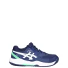 Asics Gel-dedicate 8 44a077 401