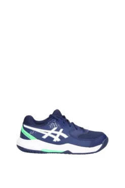 Asics Gel-dedicate 8 44a077 401
