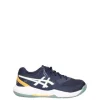 Asics Gel-dedicate 8 44a064 404