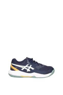 Asics Gel-dedicate 8 44a064 404
