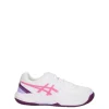 Asics Gel-dedicate 8 44a064 100
