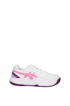 Asics Gel-dedicate 8 44a064 100