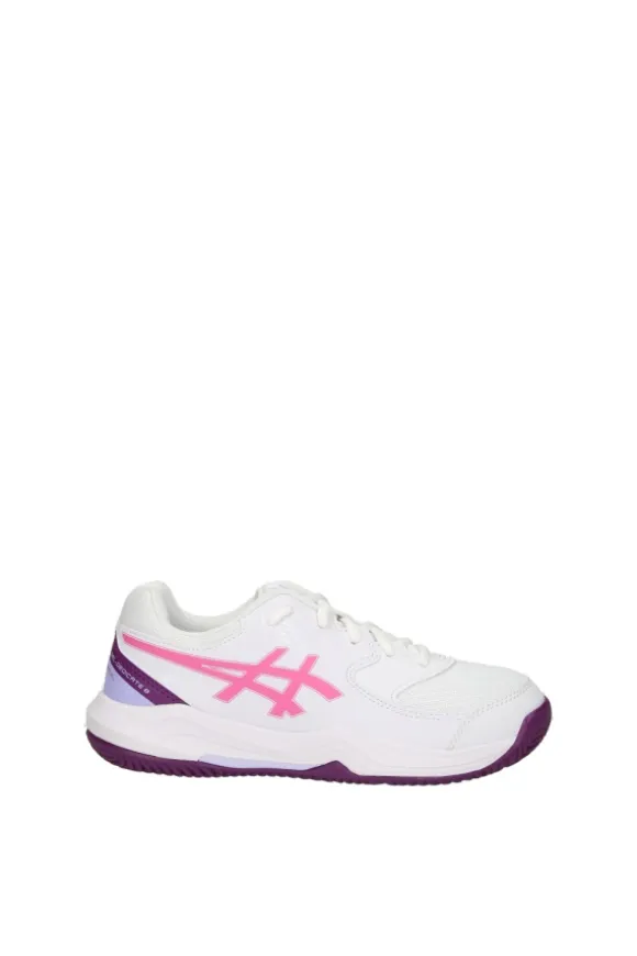 Asics Gel-dedicate 8 44a064 100