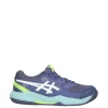 Asics Gel-dedicate 8 44a064 402