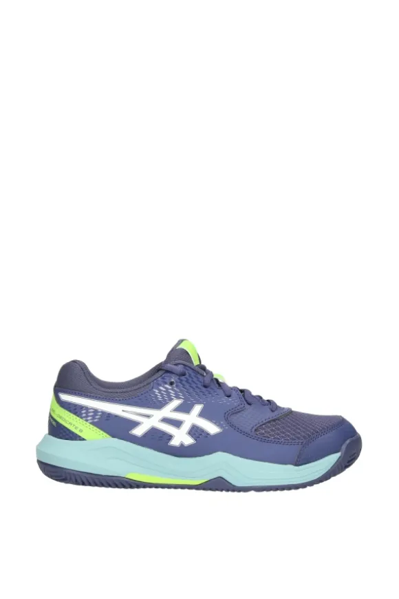 Asics Gel-dedicate 8 44a064 402
