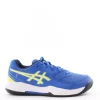 Asics Gel-dedicate 8 44a064 400