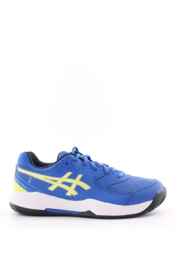 Asics Gel-dedicate 8 44a064 400