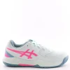 Asics Gel-dedicate 8 44a064 401
