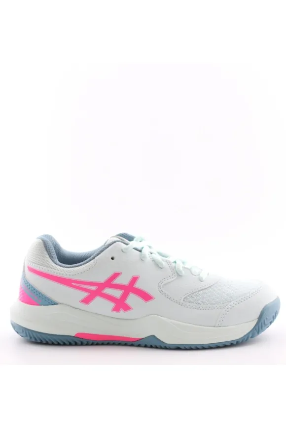 Asics Gel-dedicate 8 44a064 401