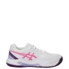 Asics Gel-dedicate 8 42a241 100