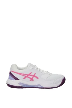 Asics Gel-dedicate 8 42a241 100