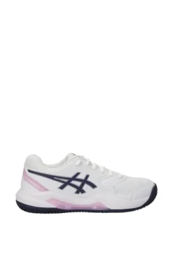 Asics Gel-dedicate 8 42a255 104