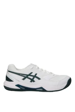 Asics Gel-dedicate 8 41a448 104