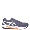 Asics Gel-dedicate 8 41a448 500