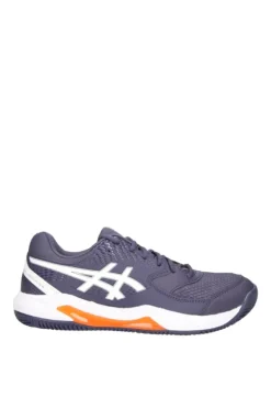 Asics Gel-dedicate 8 41a448 500