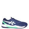 Asics Gel-dedicate 8 41a448 401